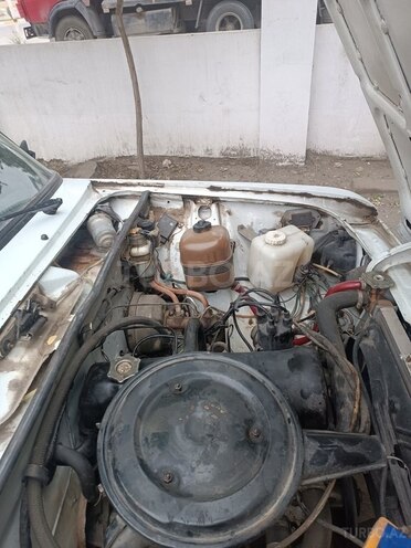 LADA (VAZ) 2106 2005, 92,700 km - 1.6 л - İmişli