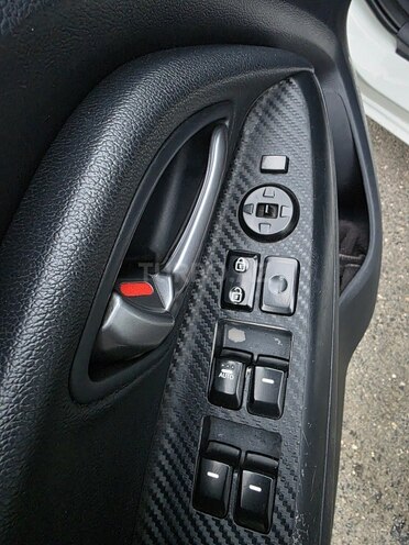 Kia Rio 2014, 250,000 km - 1.4 l - Bakı