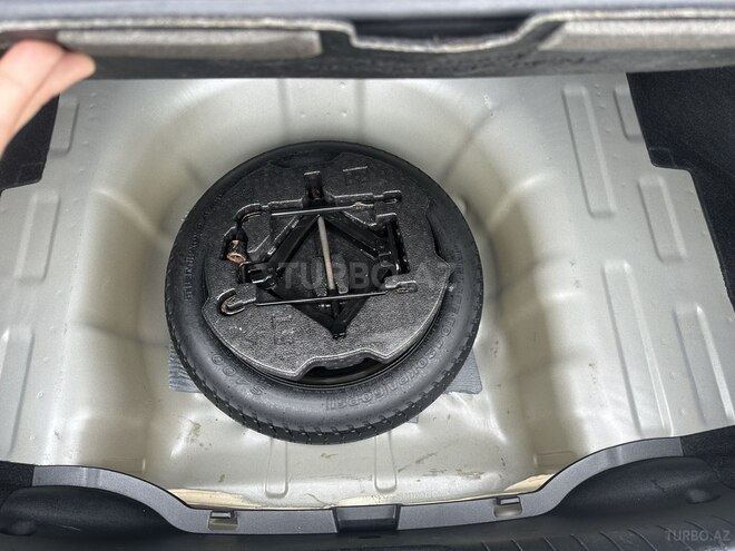 Hyundai Elantra 2021, 90,000 km - 2.0 l - Bakı