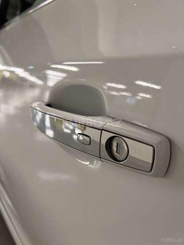 Chevrolet Cruze 2013, 238,000 km - 1.4 l - Gəncə