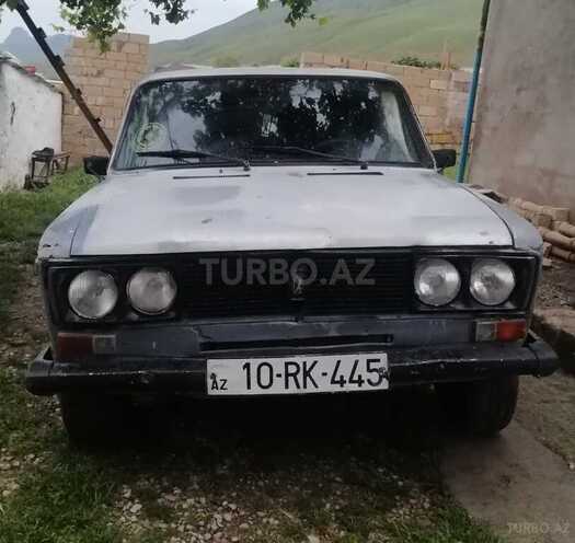 LADA (VAZ) 2103 1974, 99,000 km - 1.3 l - Siyəzən
