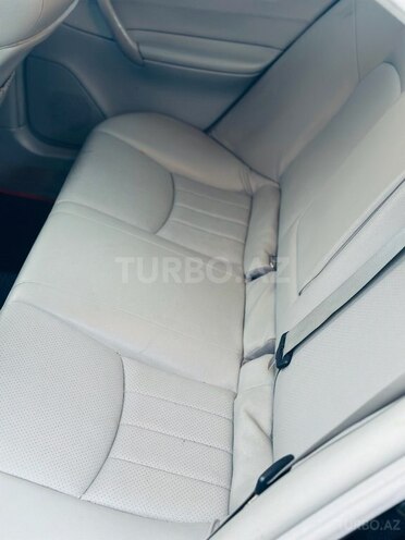 Mercedes C 240 2004, 300,000 km - 2.4 l - Bakı