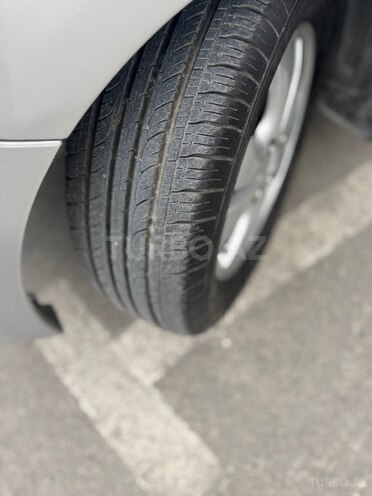 Hyundai i10 2011, 218,500 km - 1.2 л - Bakı