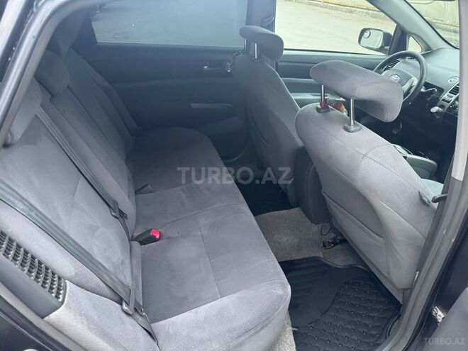 Toyota Prius 2007, 290,000 km - 1.5 l - Bakı