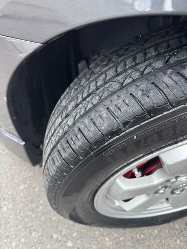 Toyota Prius 2007, 290,000 km - 1.5 l - Bakı