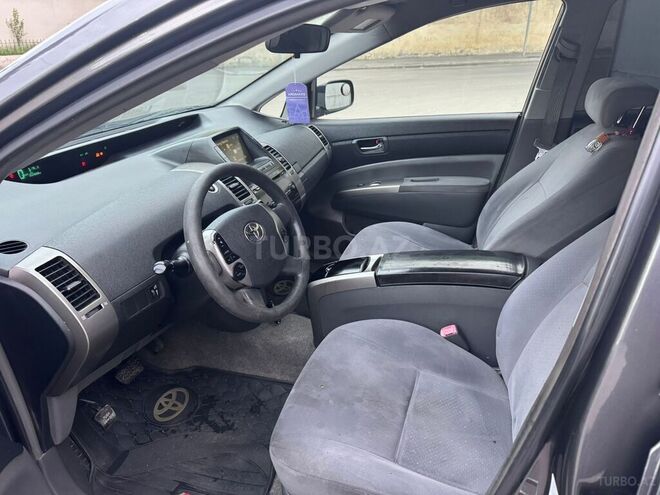 Toyota Prius 2007, 290,000 km - 1.5 l - Bakı