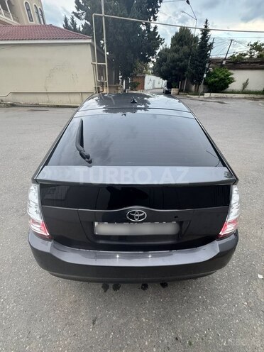 Toyota Prius 2007, 290,000 km - 1.5 l - Bakı