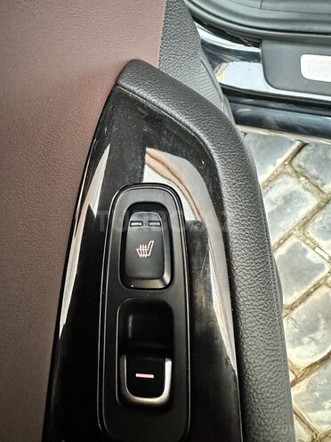 Kia Optima 2017, 180,247 km - 2.0 l - Bakı