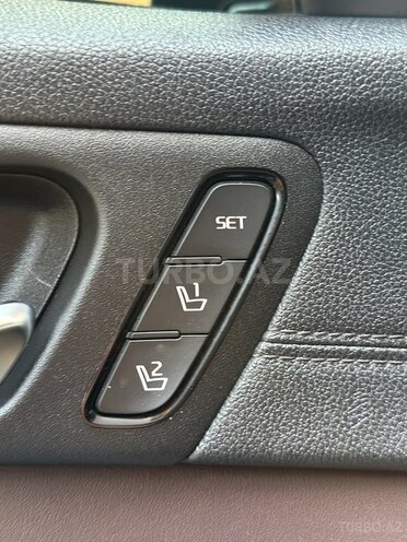 Kia Optima 2017, 180,247 km - 2.0 l - Bakı