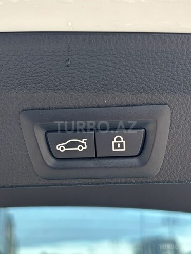 BMW 430 2018, 174,480 km - 2.0 l - Bakı