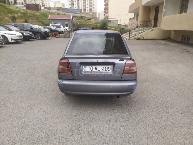Saipa 141 2010, 253,660 km - 1.3 l - Bakı