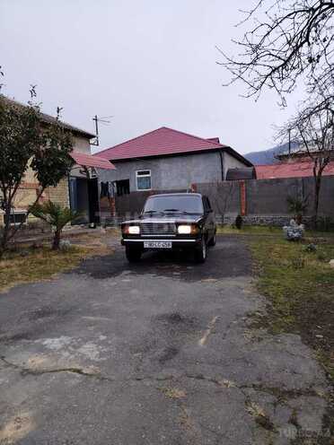 LADA (VAZ) 2107 2009, 86,567 km - 1.6 л - Zaqatala