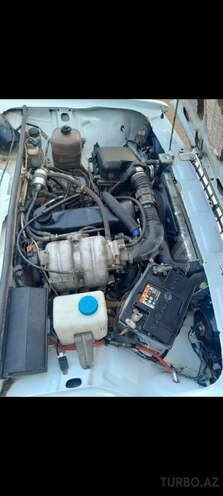 LADA (VAZ) 2107 2008, 98,560 km - 1.6 л - Sumqayıt