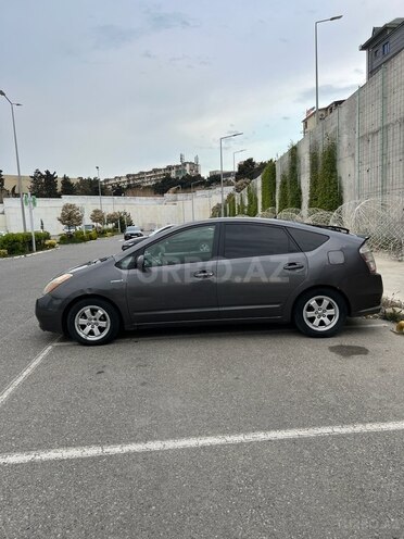 Toyota Prius 2008, 400,000 km - 1.5 l - Bakı