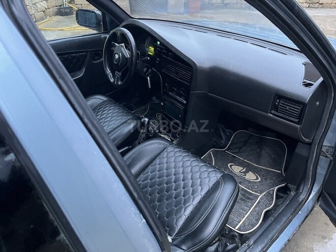 Daewoo Nexia 2011, 442,123 km - 1.5 l - Şirvan