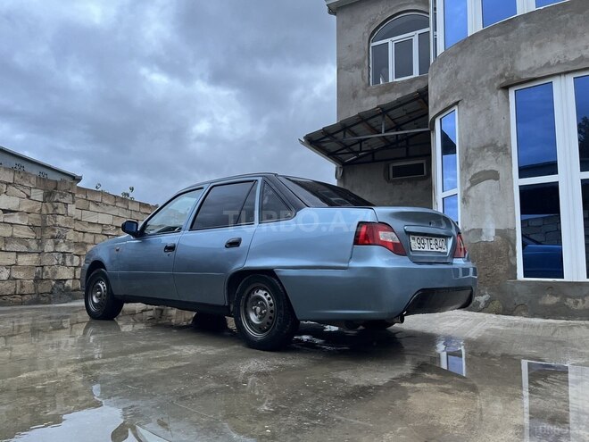 Daewoo Nexia 2011, 442,123 km - 1.5 l - Şirvan