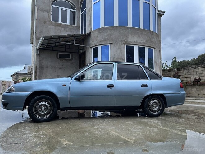 Daewoo Nexia 2011, 442,123 km - 1.5 l - Şirvan