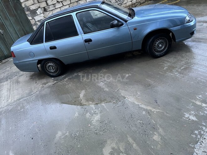 Daewoo Nexia 2011, 442,123 km - 1.5 l - Şirvan