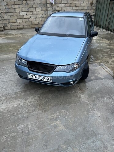 Daewoo Nexia 2011, 442,123 km - 1.5 l - Şirvan