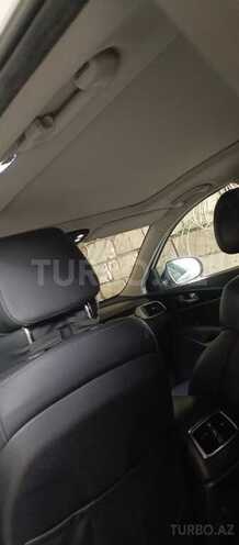 Kia Sorento 2015, 144,046 km - 2.0 l - Bakı