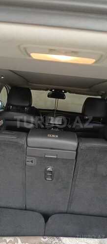 Kia Sorento 2015, 144,046 km - 2.0 l - Bakı