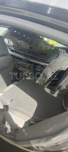 Chevrolet Cruze 2017, 90,000 km - 1.4 l - Bakı