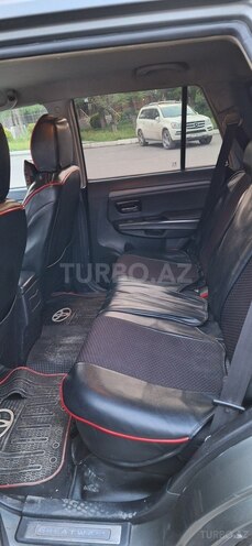 GWM Hover H3 2013, 283,000 km - 2.0 l - Gəncə