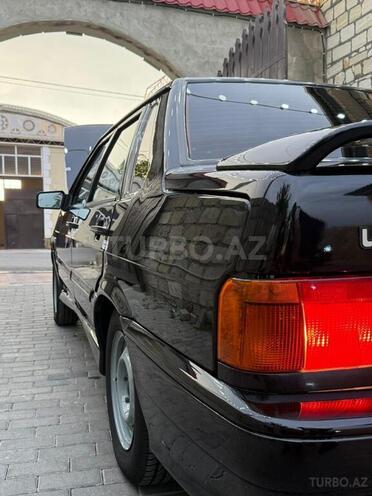 LADA (VAZ) 2115 2012, 220,000 km - 1.6 l - Şəmkir