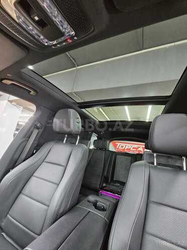 Mercedes GLS 450 4MATIC 2023, 37,700 km - 3.0 l - Bakı