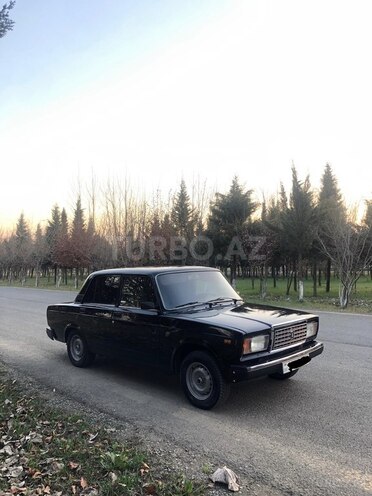 LADA (VAZ) 2107 2010, 70,177 km - 1.6 l - Lənkəran