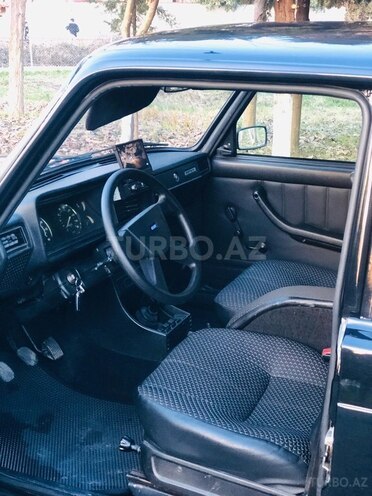 LADA (VAZ) 2107 2010, 70,177 km - 1.6 l - Lənkəran
