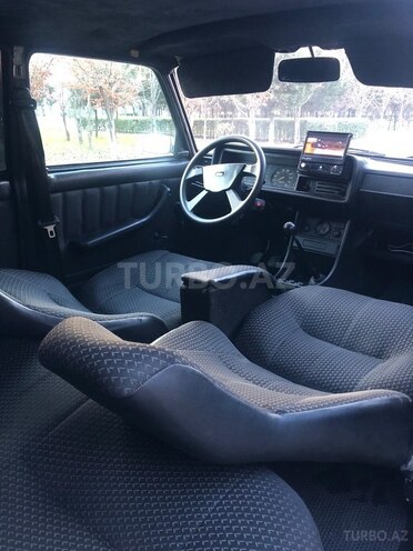 LADA (VAZ) 2107 2010, 70,177 km - 1.6 l - Lənkəran