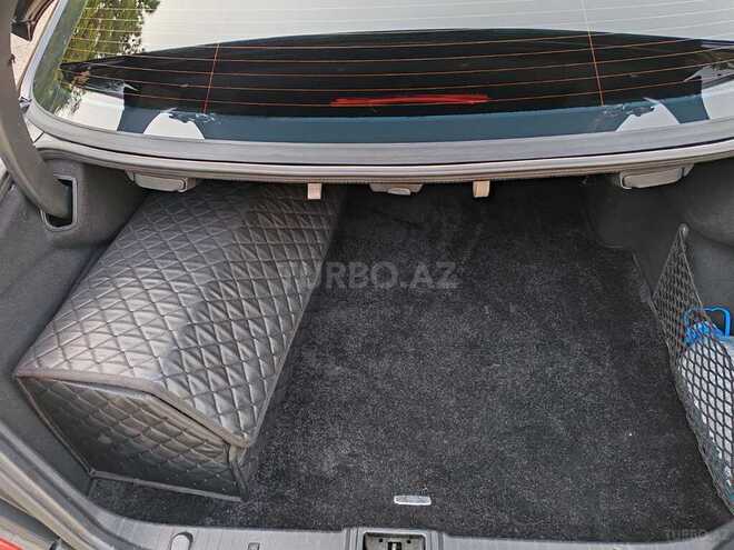 Mercedes E 220 d 2006, 365,000 km - 2.2 l - Bakı