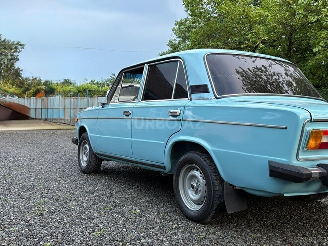 LADA (VAZ) 2106 1990, 90,000 km - 1.5 л - Lənkəran