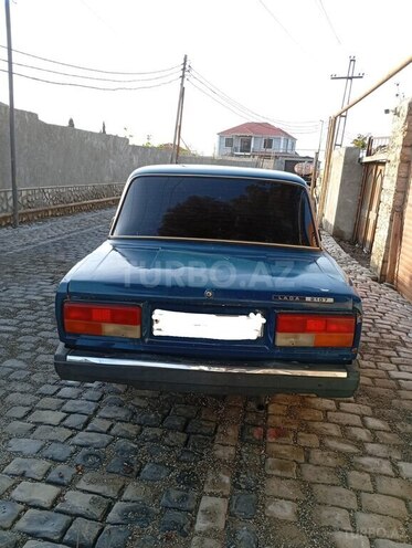 LADA (VAZ) 2107 2004, 97,367 km - 1.6 л - Bakı
