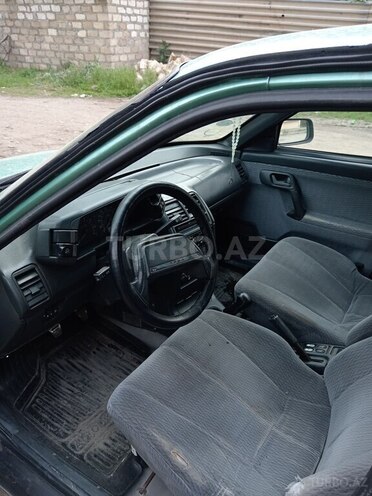 LADA (VAZ) 2110 2003, 200,000 km - 1.6 л - Gəncə