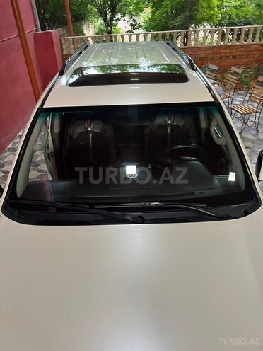 Toyota Land Cruiser Prado 2013, 170,000 km - 2.7 l - Beyləqan