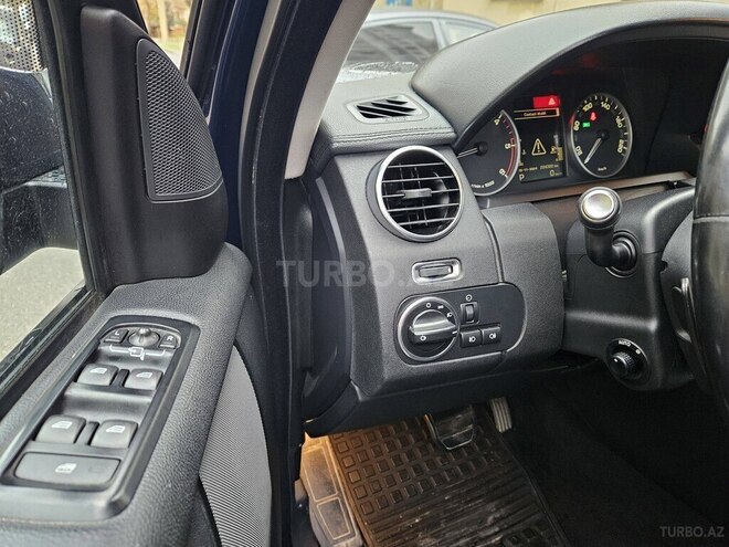 Land Rover Discovery 2013, 224,000 km - 3.0 л - Bakı