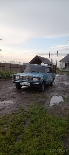 LADA (VAZ) 2107 2004, 66,666 km - 1.6 л - Masallı