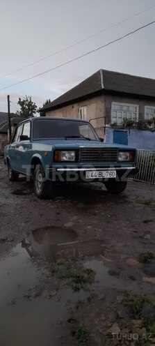 LADA (VAZ) 2107 2004, 66,666 km - 1.6 л - Masallı