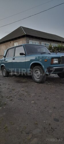 LADA (VAZ) 2107 2004, 66,666 km - 1.6 л - Masallı