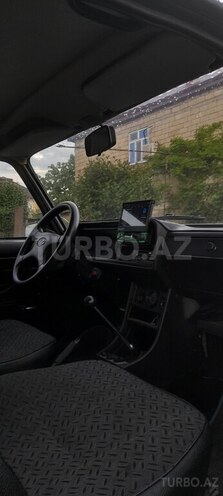 LADA (VAZ) 2107 2004, 66,666 km - 1.6 л - Masallı
