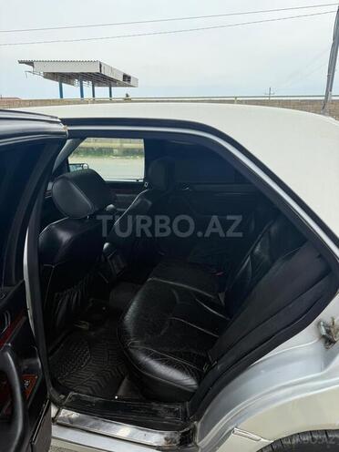 Mercedes S 300 1997, 570,000 km - 3.0 л - Bakı