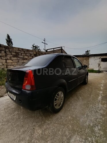 Renault Tondar 2012, 241,000 km - 1.6 l - Bakı