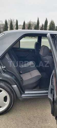 Mercedes E 220 1994, 320,000 km - 2.2 l - Gəncə
