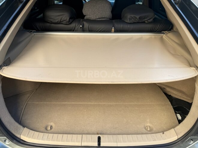 Toyota Prius 2007, 225,000 km - 1.5 l - Bakı