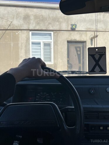 LADA (VAZ) 2109 1996, 333,333 km - 1.5 л - Bakı