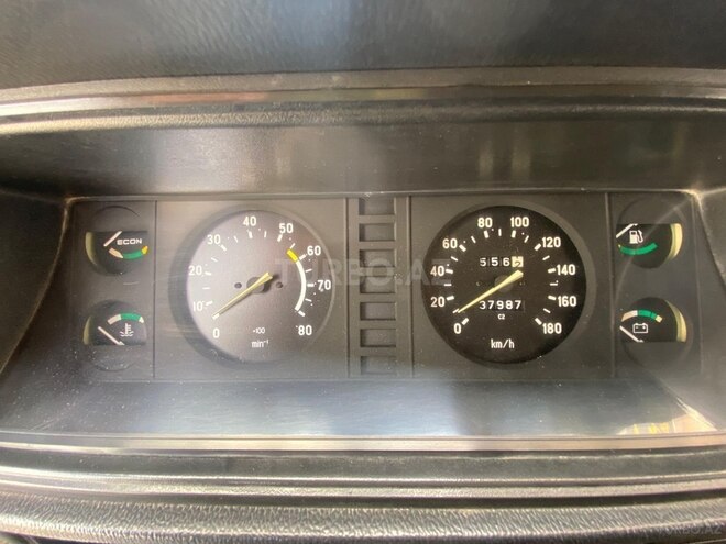 LADA (VAZ) 2107 2006, 98,000 km - 1.6 л - Şamaxı