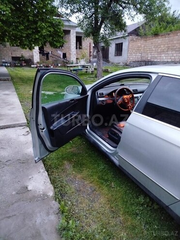 Volkswagen Passat 2010, 280,000 km - 2.0 л - Qəbələ