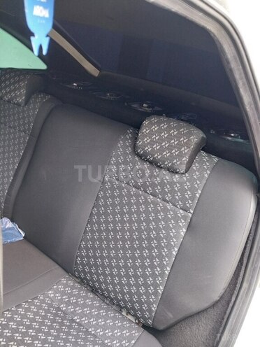 LADA (VAZ) Priora 2013, 250,000 km - 1.6 л - Balakən